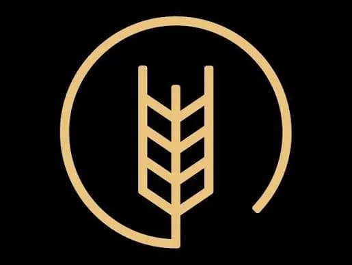 Logo crafty